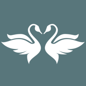 Carden Park Hotel & Spa