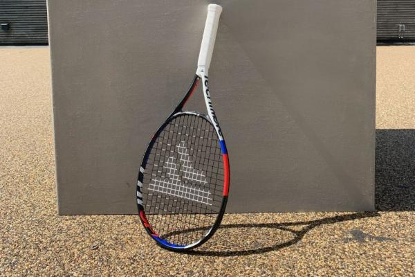 Adult Tennis Racquet