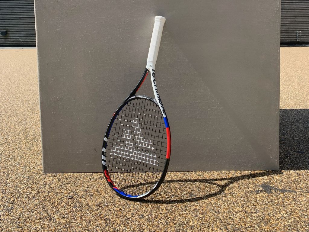 Adult Tennis Racquet
