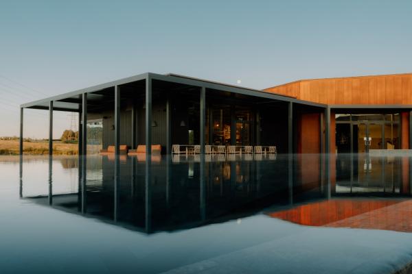 Firefly Spa Monetary Voucher