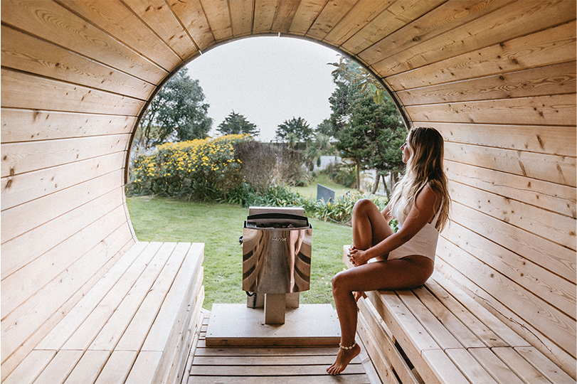 Brunch Spa Day
