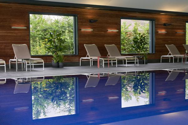 Wildsmith Skin Half-Day Retreat PM