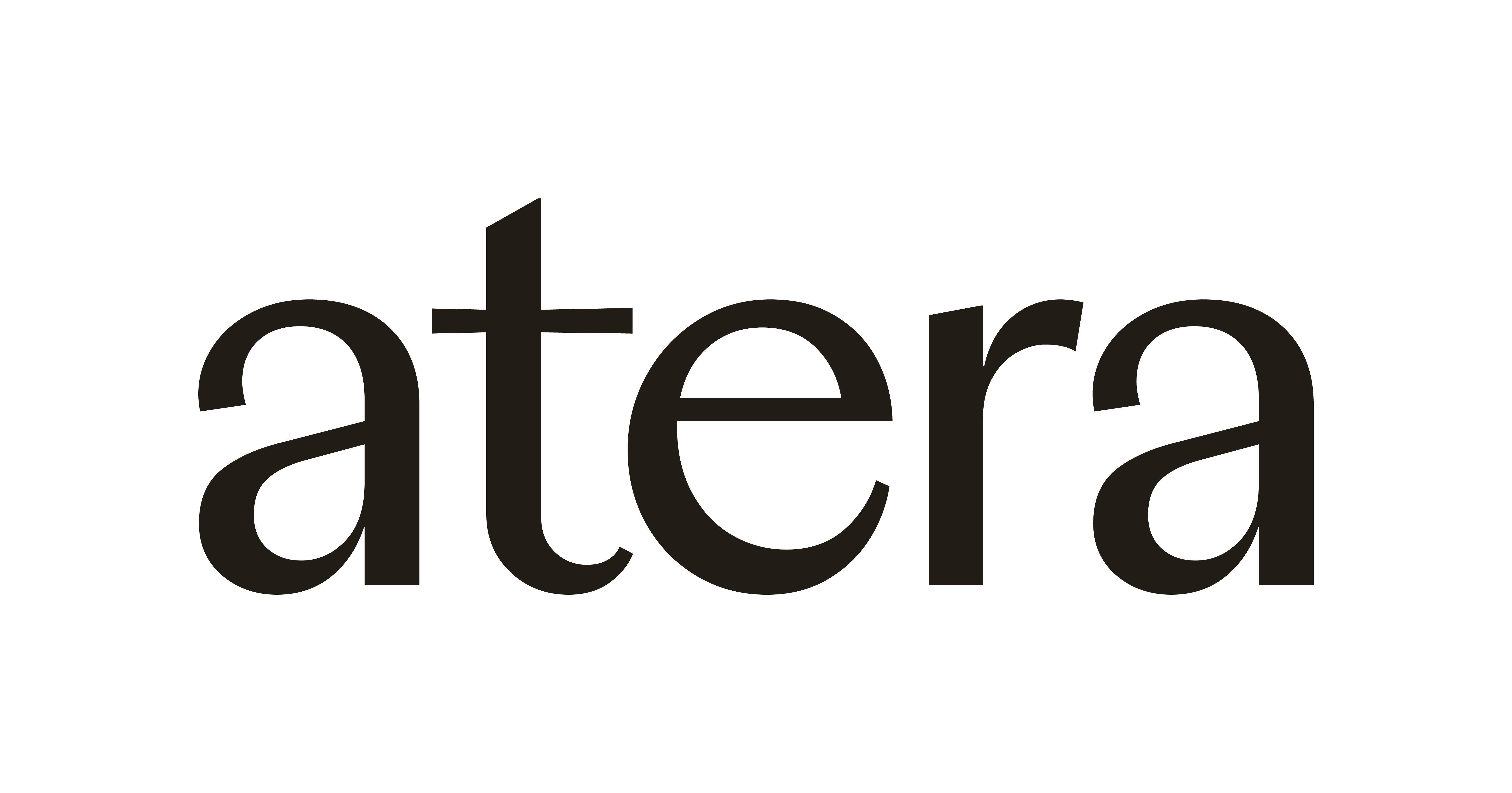 Atera Bathhouse and Spa