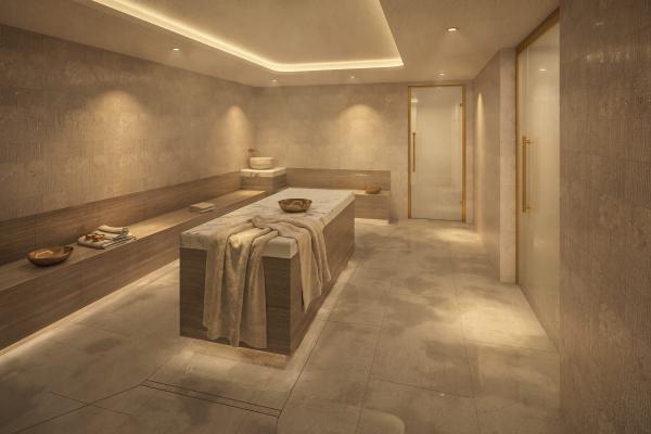 Hammam