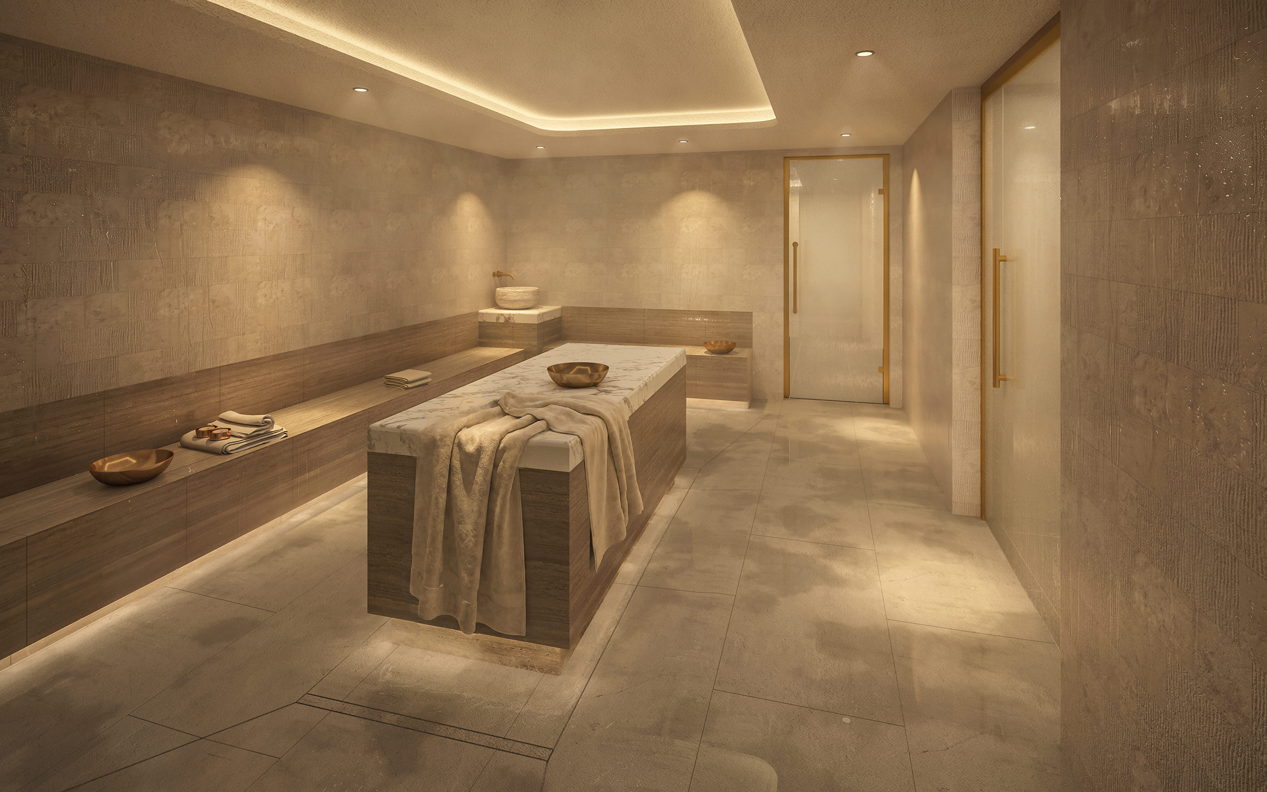 Hammam