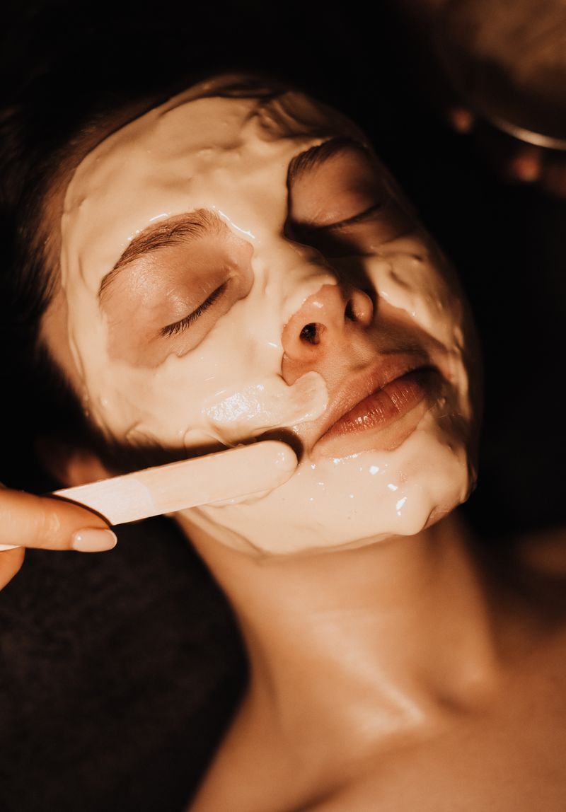 ishga Facial