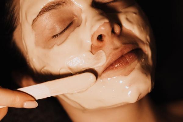 ishga Facial