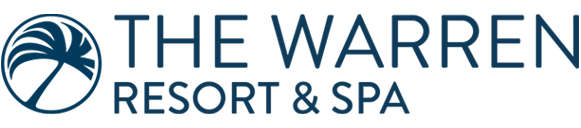 The Warren Resort & Spa
