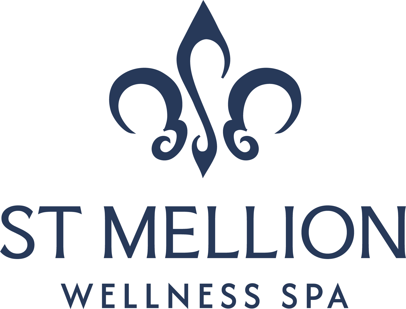 St Mellion Estate