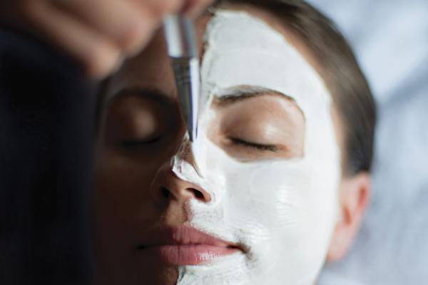 TEMPLESPA My Kinda Skin