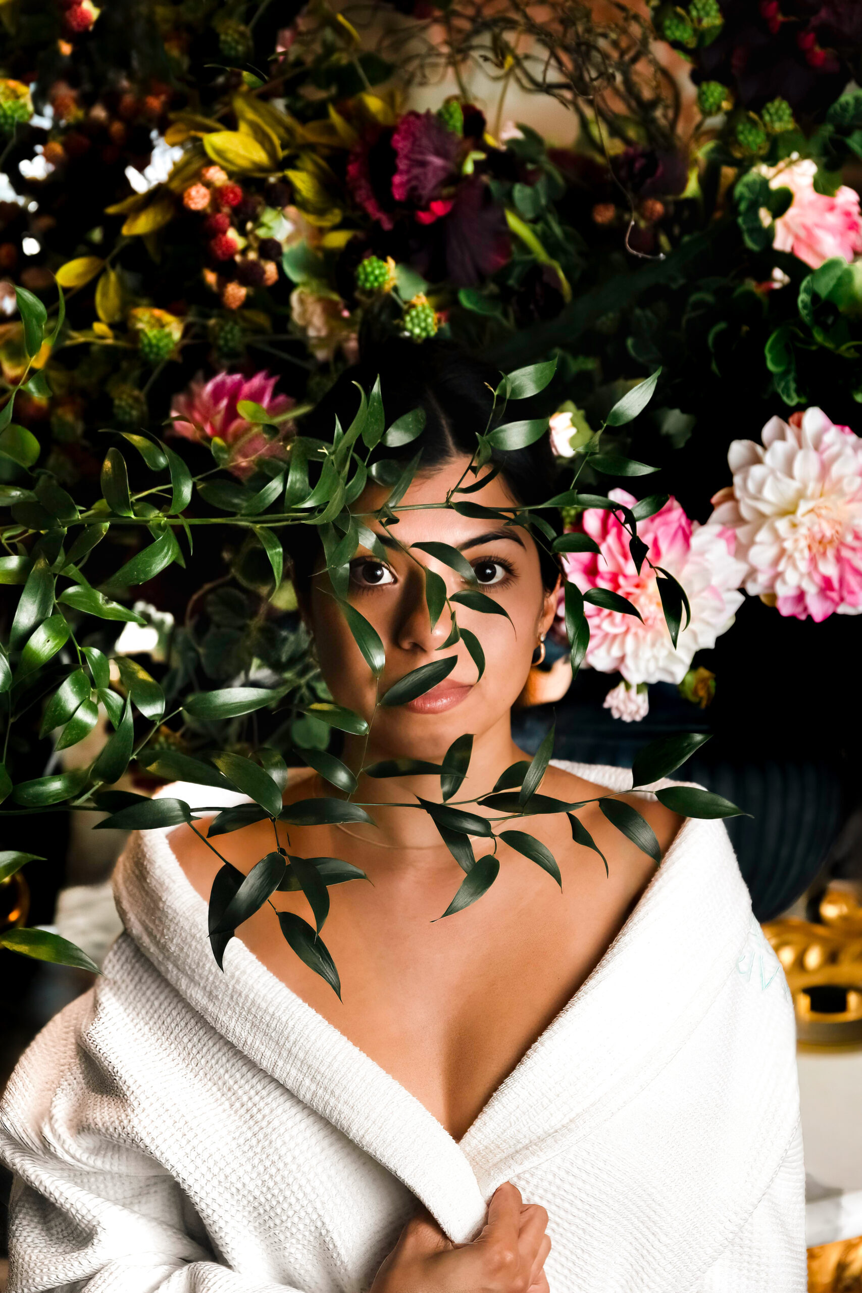 Dr. Babor Signature Custom Facial - 75min
