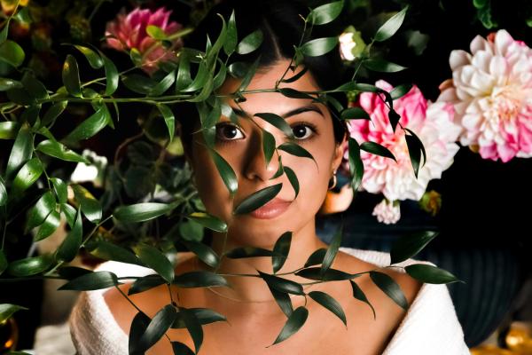 Dr. Babor Signature Custom Facial - 75min