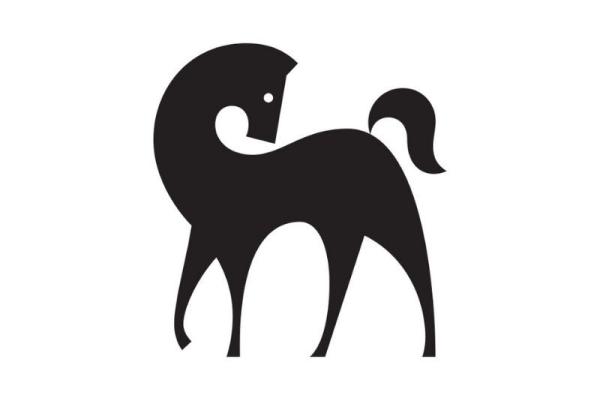 Woodland Animal Puppet Making
