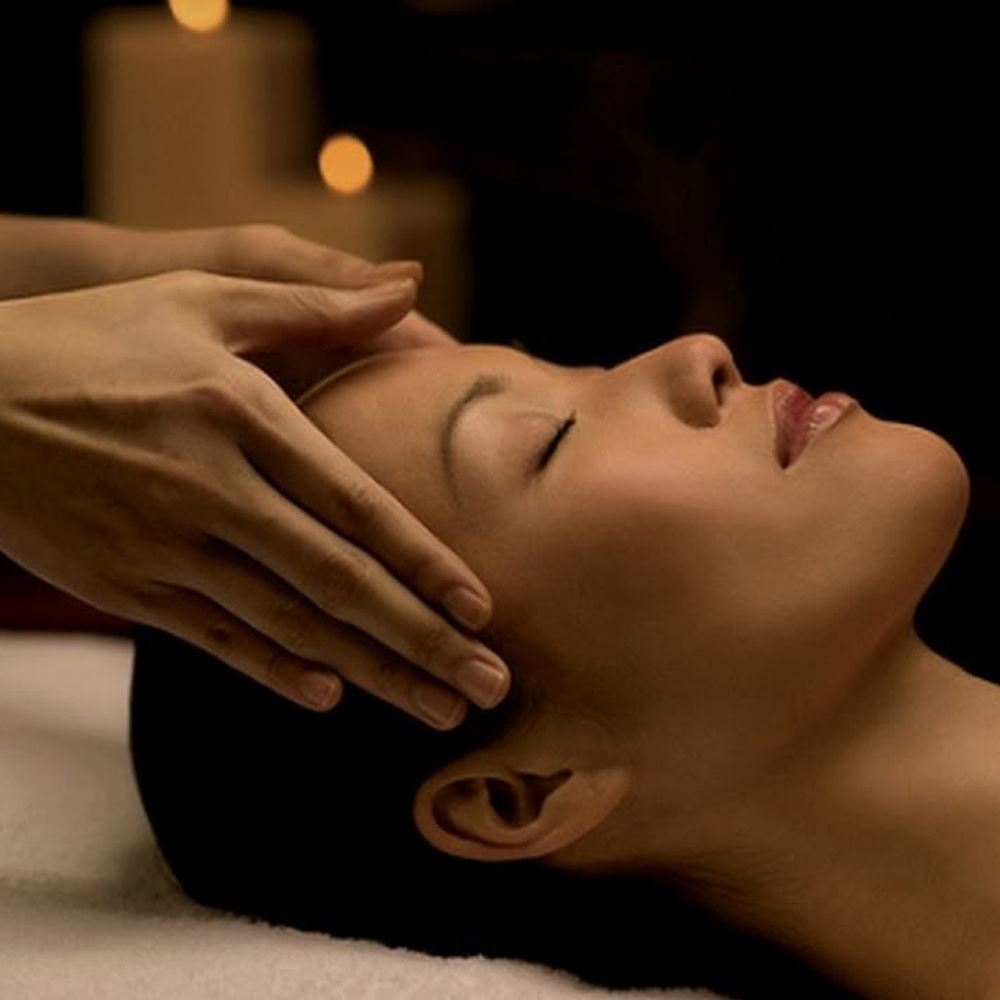 Pick ’n’ Pamper