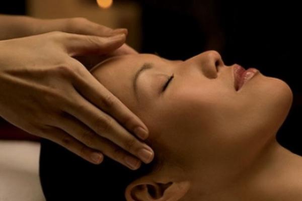Pick ’n’ Pamper
