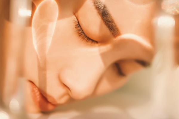 Longevity  Spa Day