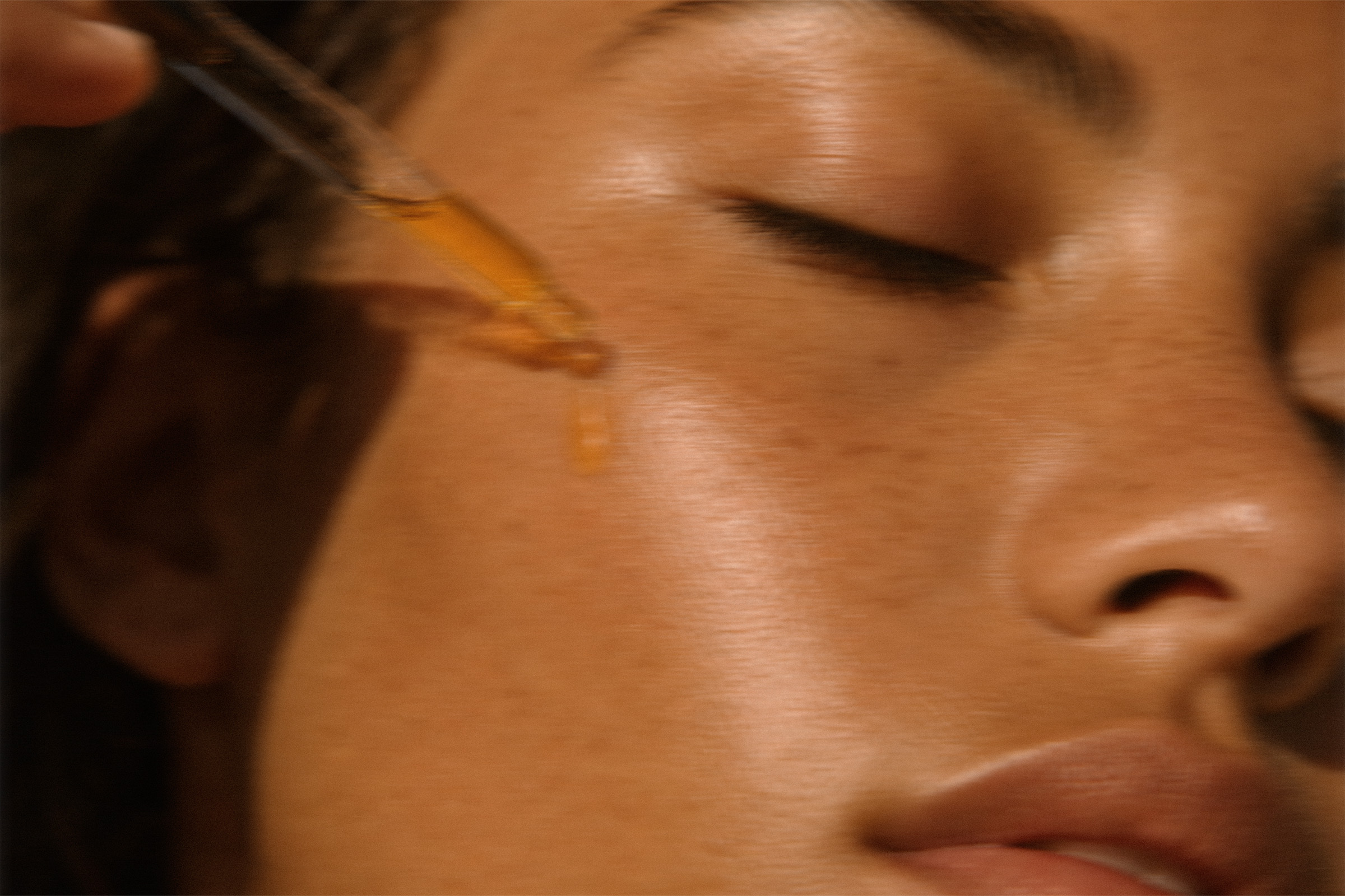 The Essential Escape by Elemis