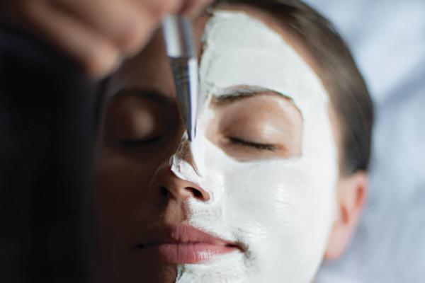 Temple Spa My kinda Skin 30