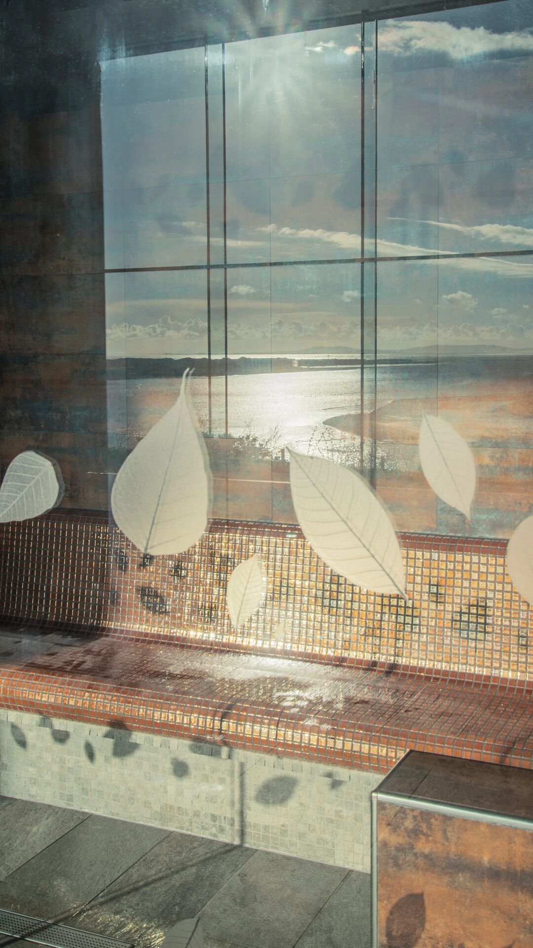 Radiance Renewal (Autumn Offer)