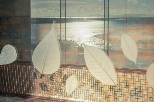 Radiance Renewal (Autumn Offer)