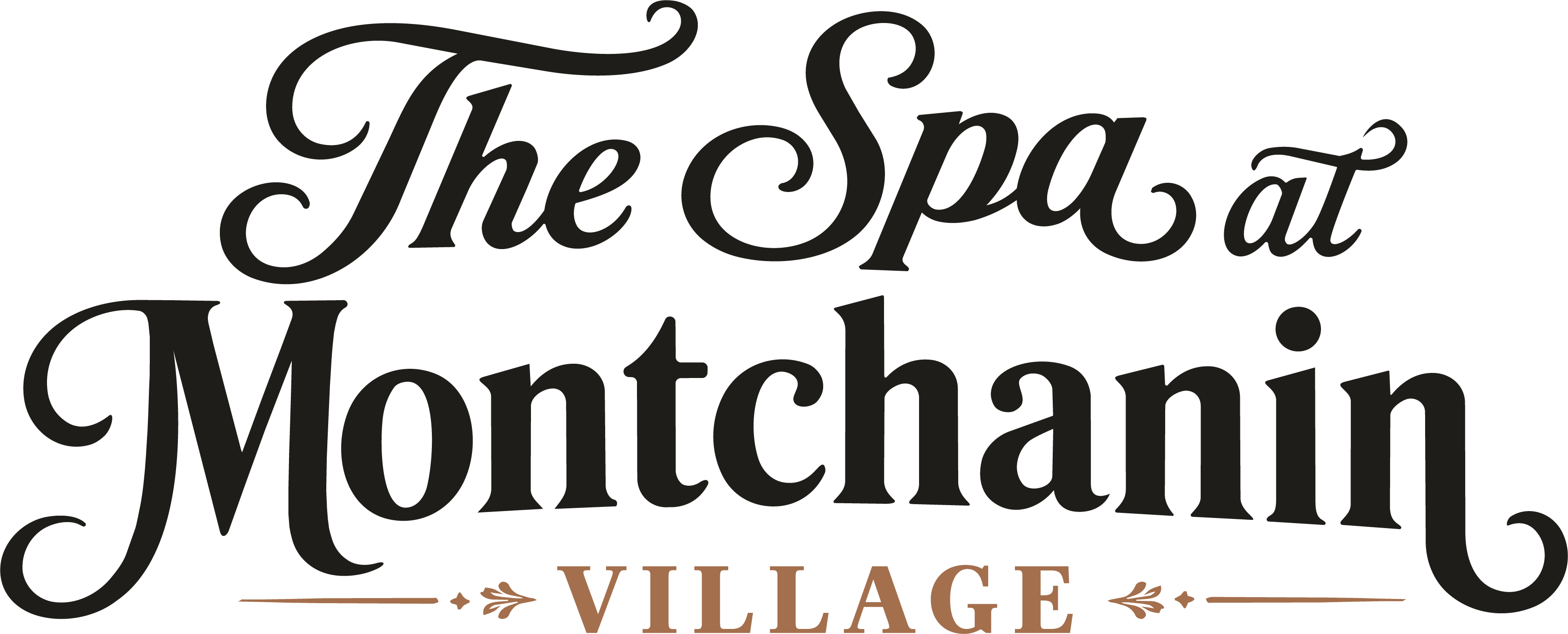 Spa at Montchanin Village