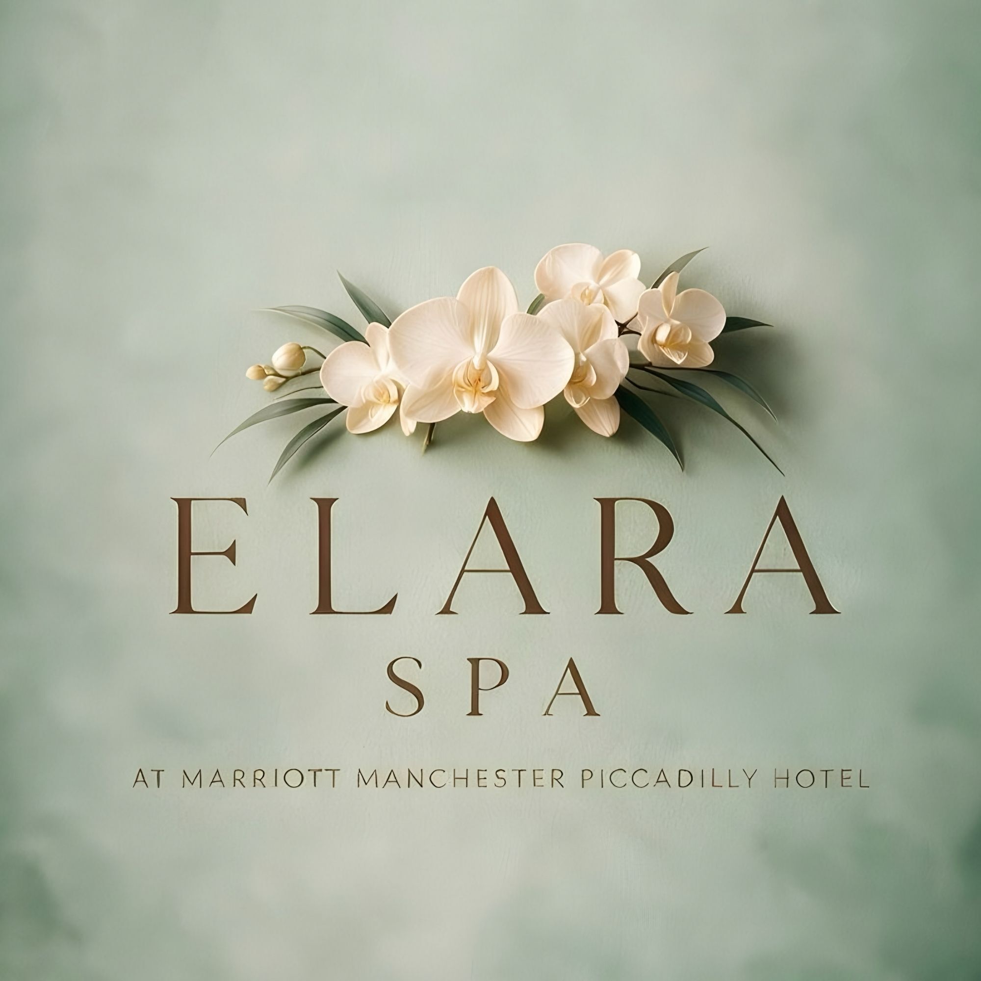 Manchester Marriott Hotel Piccadilly