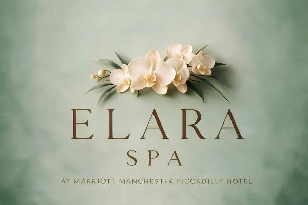 🌿DISCOVER ELARA SPA🌿