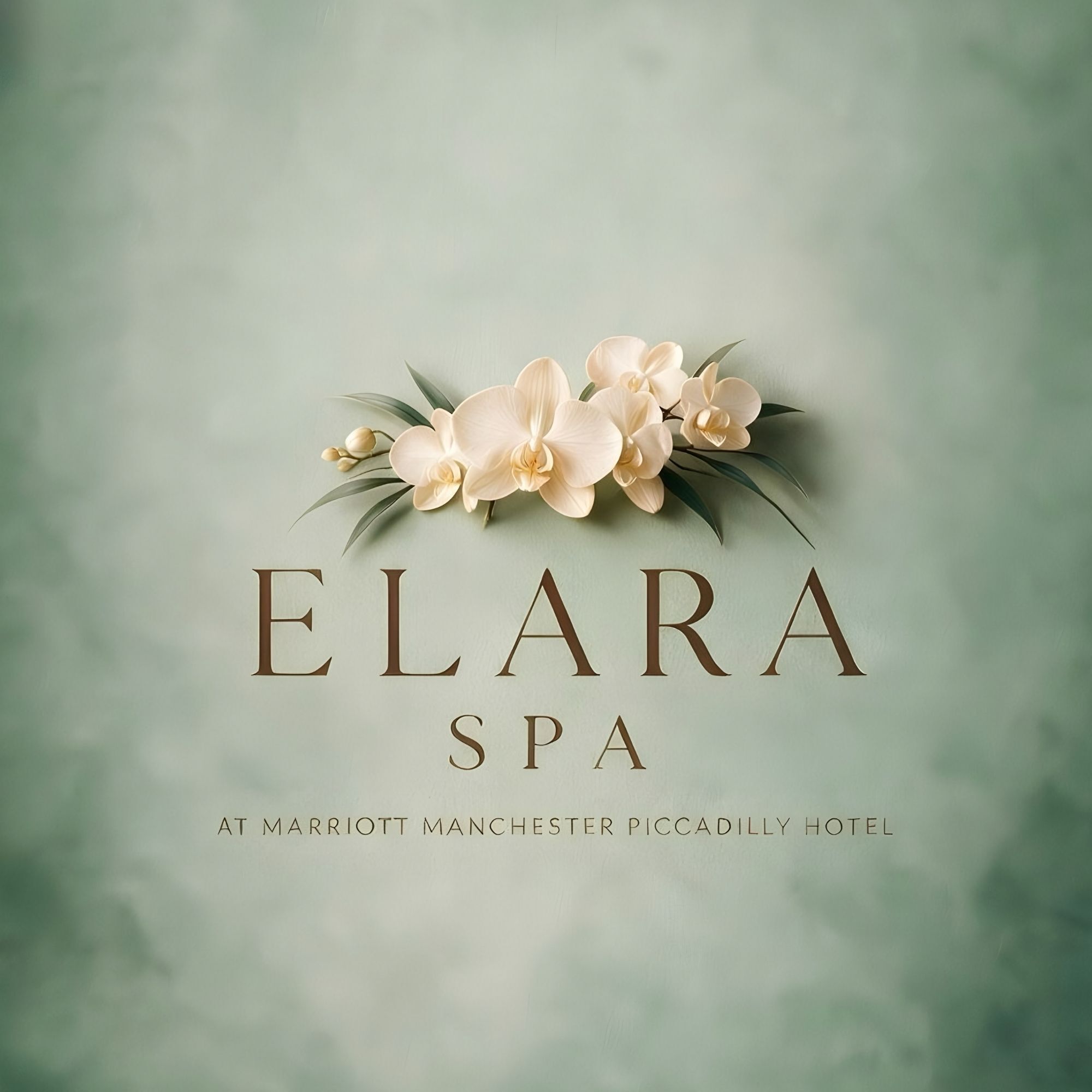 🌿DISCOVER ELARA SPA🌿