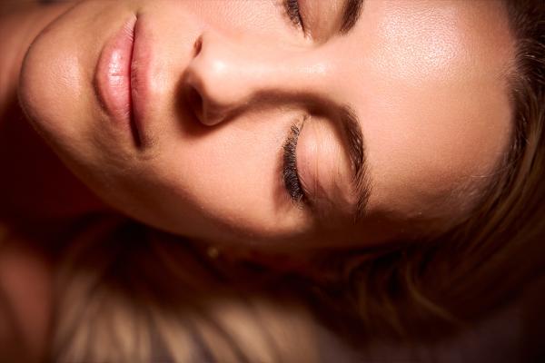 Soothing Hyaluronic Facial (60 Minutes)