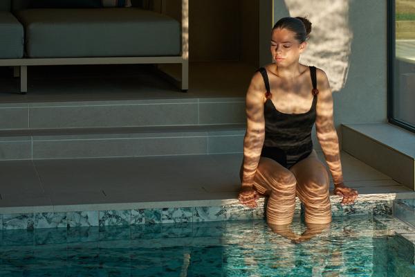Energise Spa Day