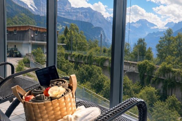 Day Pass Victoria Wellness
