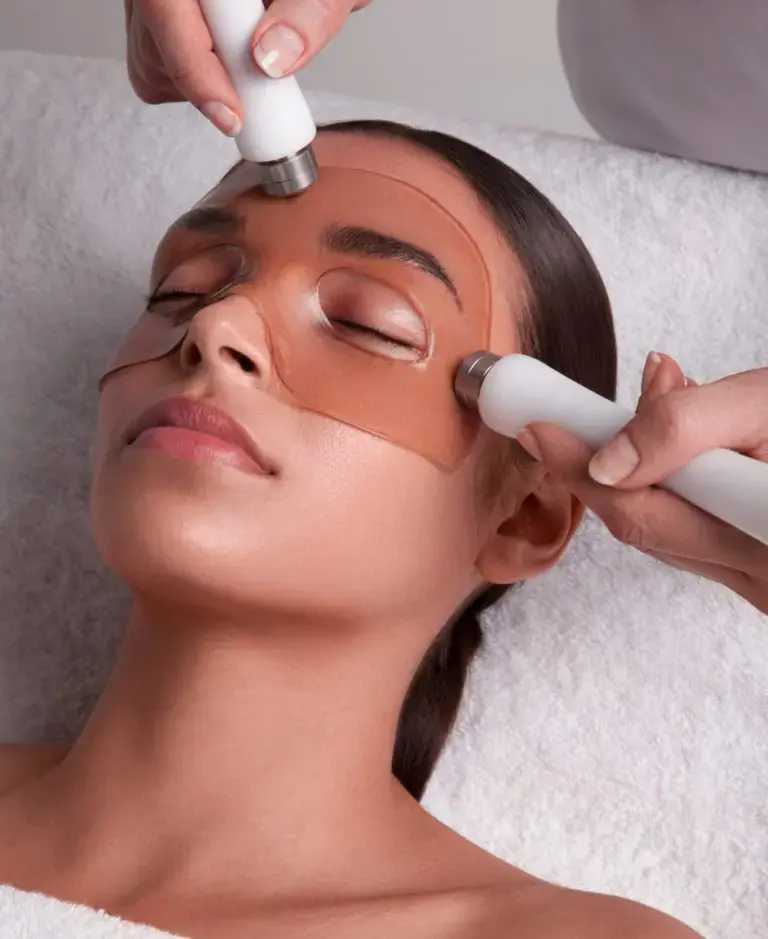 CACI FLEX EYE REVIVE