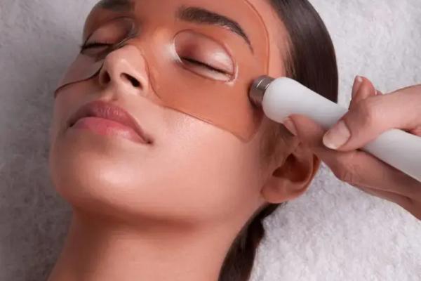 CACI FLEX EYE REVIVE