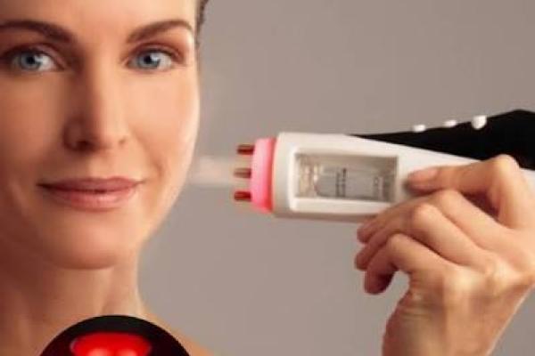 CACI PREP, GLOW & REVIVE