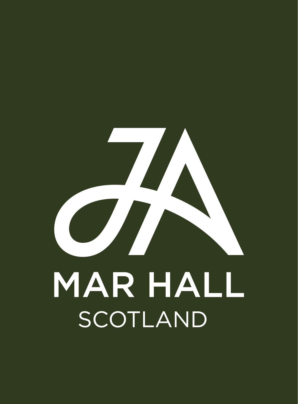 Mar Hall