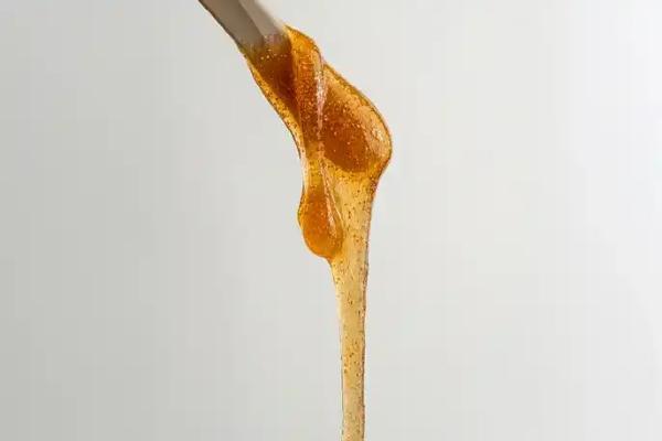 Bikini Line Wax