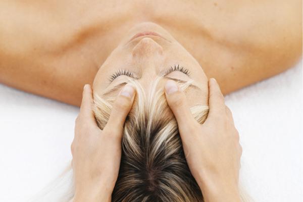 ELEMIS Expert Targeted Tightening Body Treatment (55 minutes)