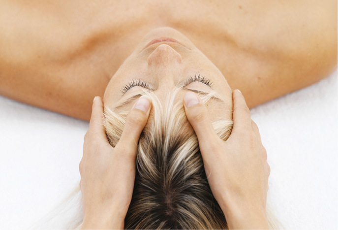 ELEMIS Expert Targeted Tightening Body Treatment (85 minutes)