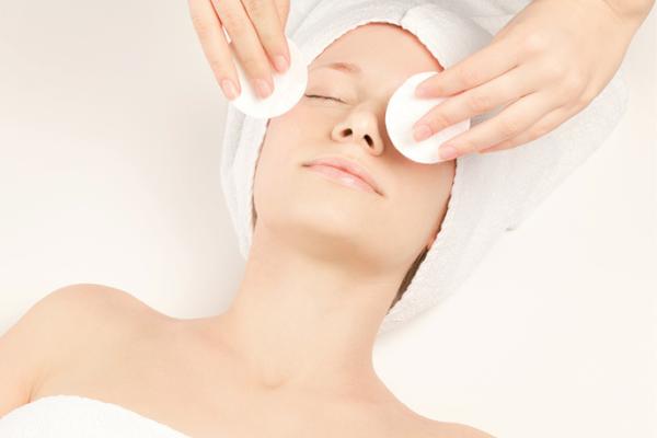 ELEMIS Expert Touch Nourish Facial (25 minutes)