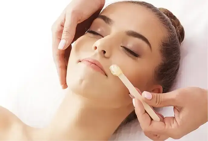Lip Wax