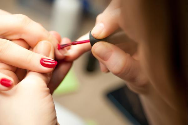 OPI Gel Colour (add-on)