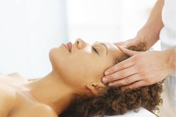 Elemis Expert Absolute Face + Body Ritual (55 minutes)