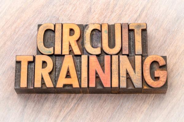Circuits