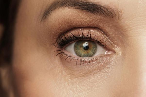 Eye Revive Treatment