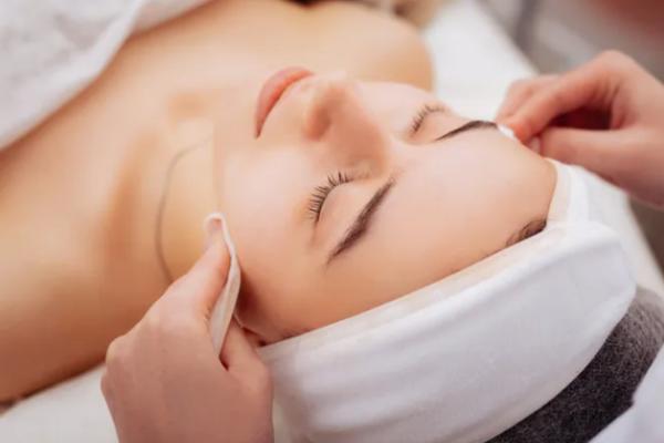 Signature Facial