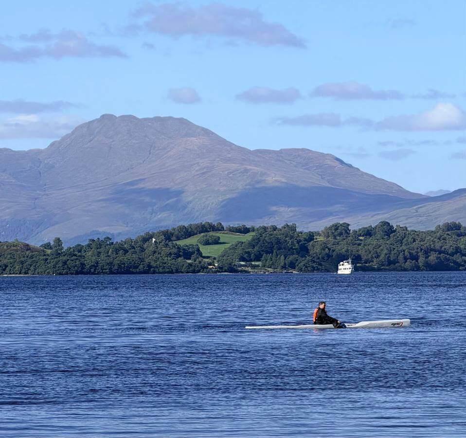 Surfski