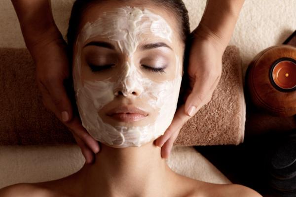 Forte Facial
