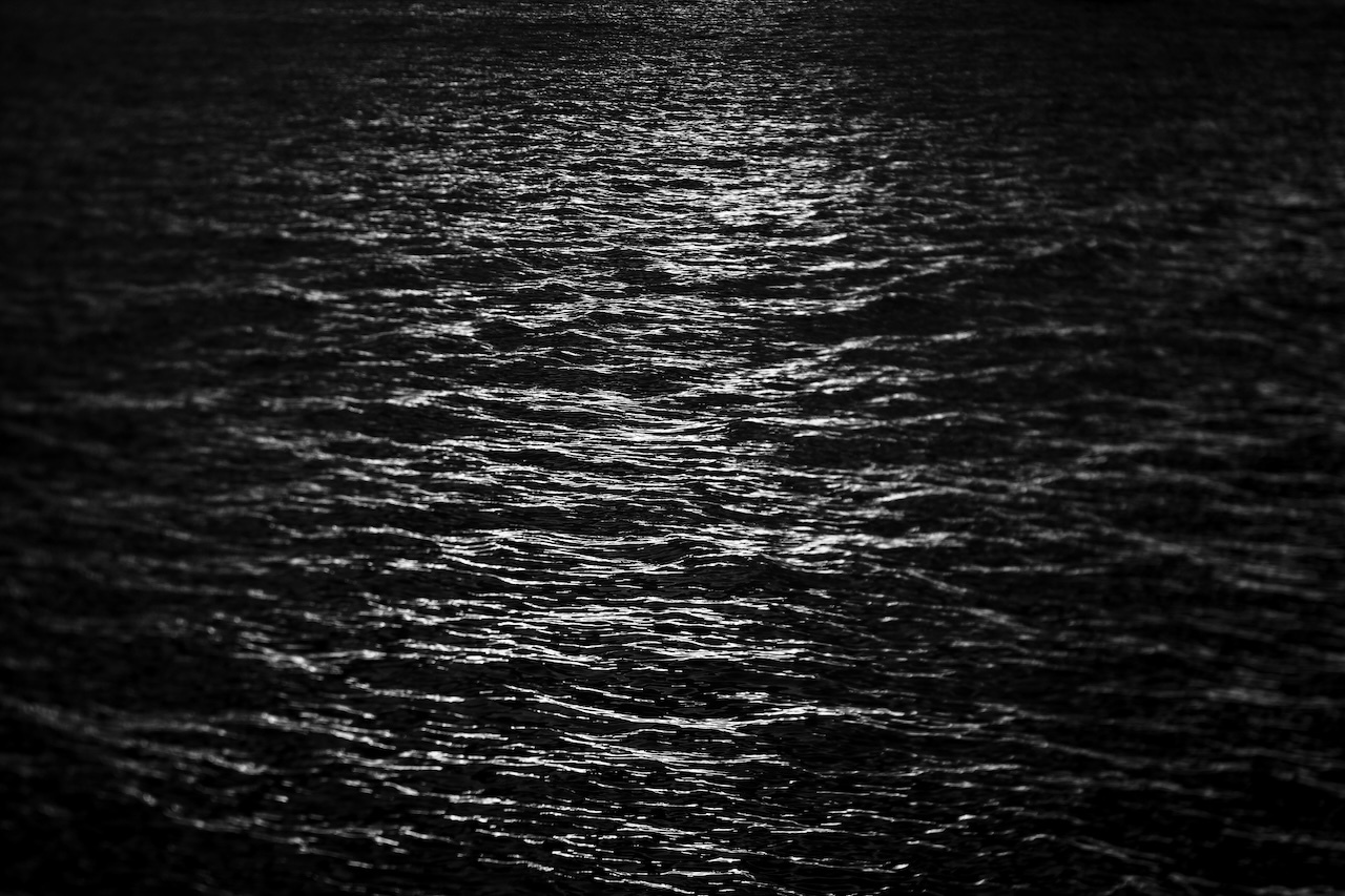 ✦ Moonlit Waters: A Full Moon Breathwork + Thermal Springs Ritual