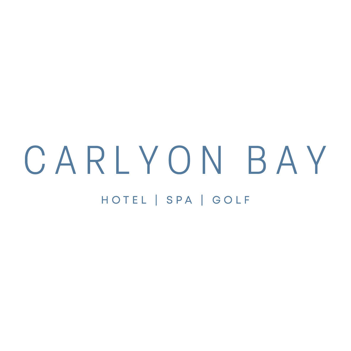 Carlyon Bay Hotel Spa