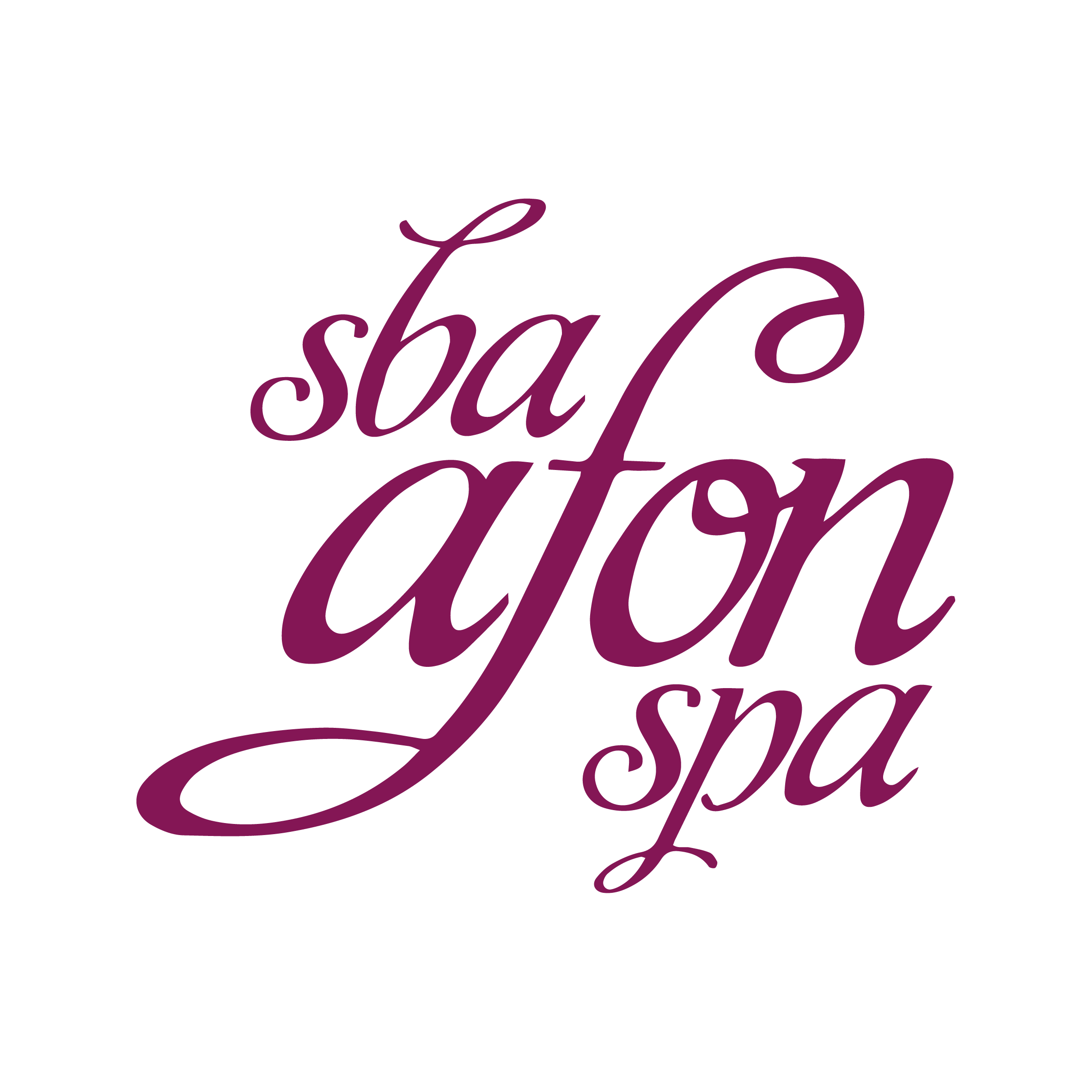 Afon Spa